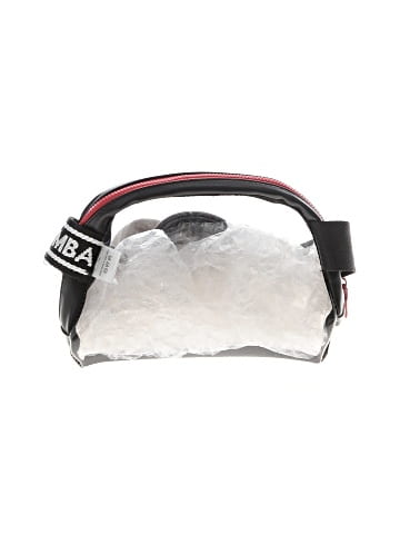 Zumba Wear Belt Bag (view 2)