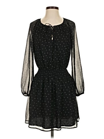 Abercrombie & Fitch Casual Dress (view 1)