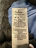 Lulus Solid Blue Casual Dress Size M - photo 8