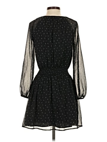 Abercrombie & Fitch Casual Dress (view 2)