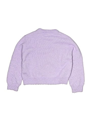 Zara Pullover Sweater (view 2)