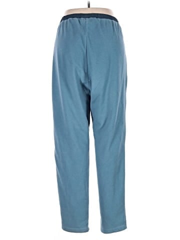 Cabela's Casual Pants (view 2)