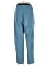 Cabela's Solid Blue Casual Pants Size XL - photo 2