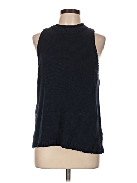 J. Mc Laughlin Sweater Vest