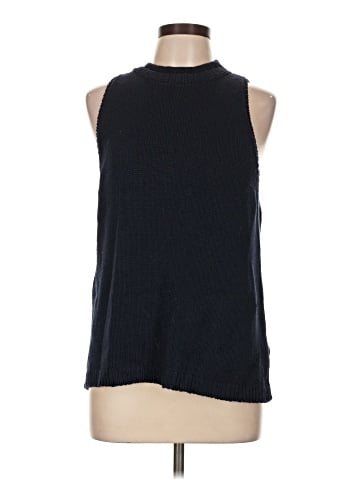 J. McLaughlin Sweater Vest (view 1)