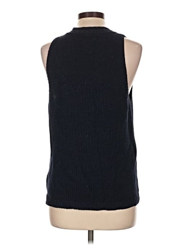 J. McLaughlin Sweater Vest (view 2)