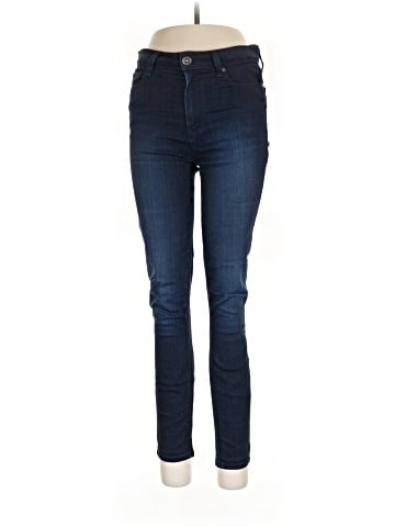 Paige Jeans (view 1)