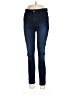 Paige Blue Jeans Size 29 waist - photo 1