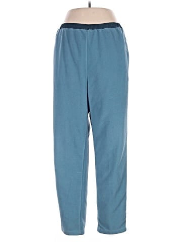 Cabela's Casual Pants (view 1)