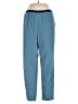 Cabela's Solid Blue Casual Pants Size XL - photo 1