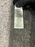 L'Agence Black Long Sleeve Turtleneck Size M - photo 8