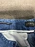 Talbots Blue Casual Pants Size 6 - photo 4