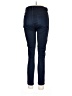 Paige Blue Jeans Size 29 waist - photo 2
