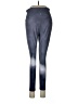 Athleta Blue Active Pants Size M - photo 2