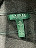 Lauren by Ralph Lauren Solid Gray Active Pants Size S (petite) - photo 4