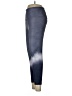 Athleta Blue Active Pants Size M - photo 5