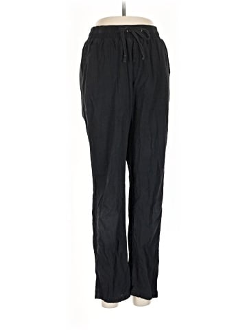 Unbranded Track Pants (view 1)