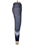 Athleta Blue Active Pants Size M - photo 4