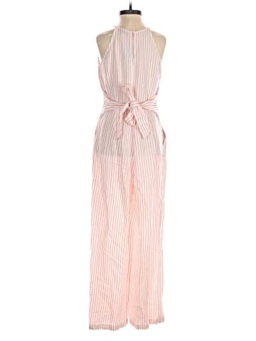 Ann Taylor LOFT Jumpsuit (view 2)