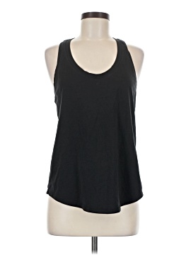 Lululemon Athletica Tank Top