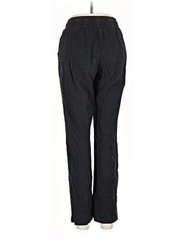 Unbranded Track Pants (view 2)