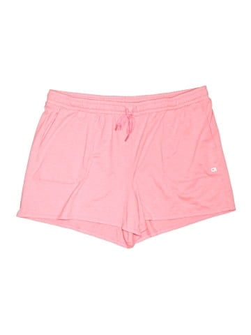 Gap Fit Athletic Shorts (view 1)