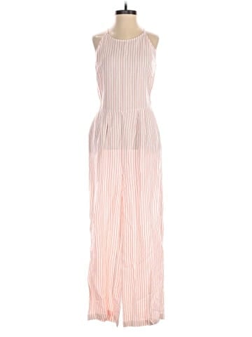 Ann Taylor LOFT Jumpsuit (view 1)