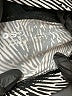 Soybu Black Tank Top Size M - photo 7
