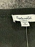 Splendid Black Turtleneck Sweater Size S - photo 7