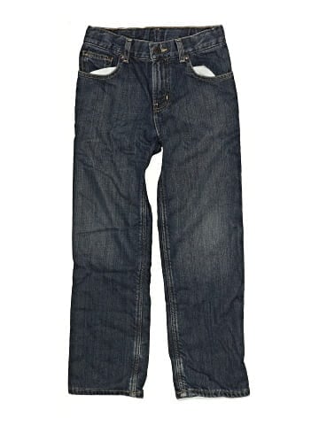 L.L.Bean Jeans (view 1)