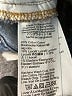 J.Crew Solid Blue Jeans Size 32 waist - photo 5