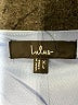 Lulus Solid Blue Cocktail Dress Size XL - photo 7