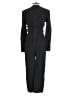 Carmen March Black Jumpsuit Size EU 34 / US 4 - photo 2