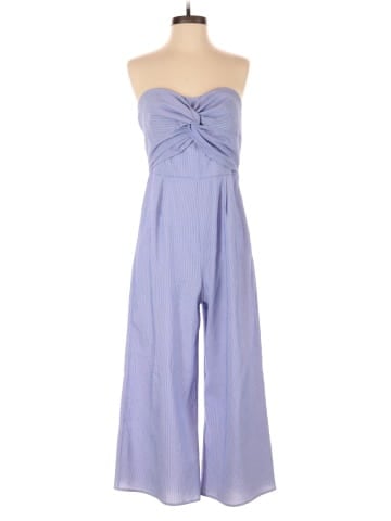 The Impeccable Pig Jumpsuit (view 1)
