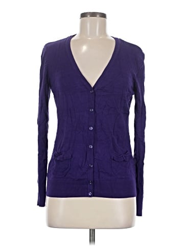 Semantiks Cardigan (view 1)