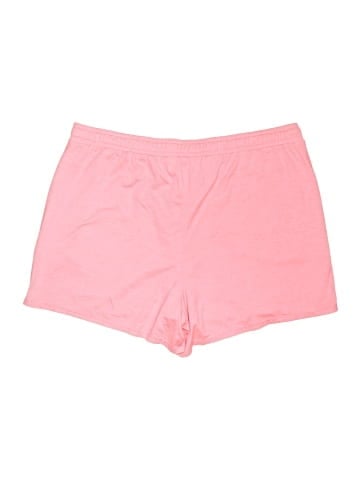 Gap Fit Athletic Shorts (view 2)