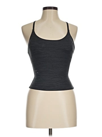 Outdoor Voices Tank Top (view 1)