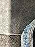 Zara Blue Jeans Size 4 - photo 8
