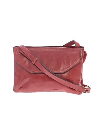 Lodis Crossbody Bag (view 1)
