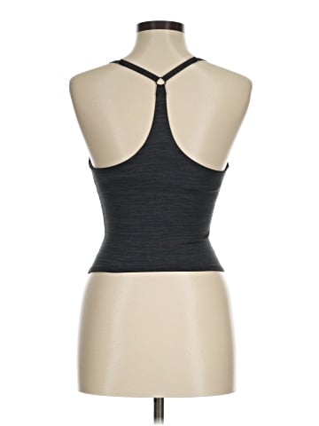 Outdoor Voices Tank Top (view 2)