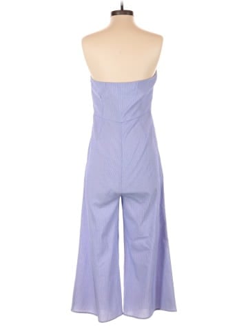 The Impeccable Pig Jumpsuit (view 2)