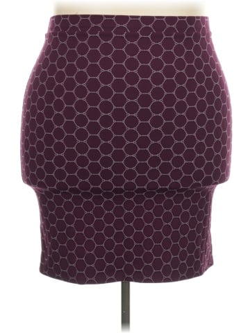 Leota Casual Skirt (view 1)