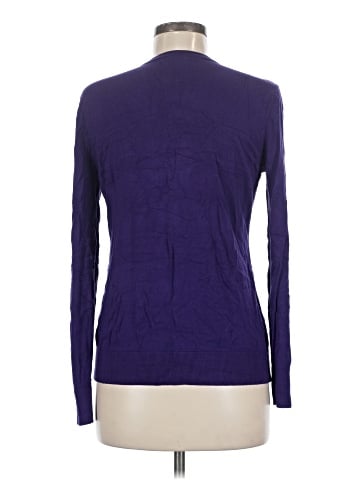 Semantiks Cardigan (view 2)