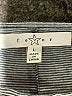 Fever Gray Sleeveless T-Shirt Size L - photo 7