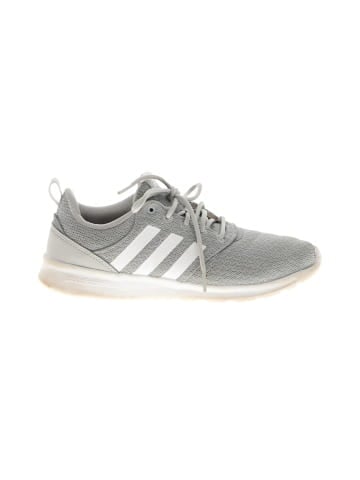 Adidas Sneakers (view 1)