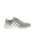 Adidas Gray Sneakers Size 8 - photo 1