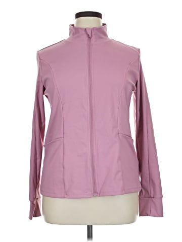 Laundry by Shelli Segal Sweatshirt (view 1)