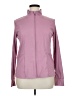 Laundry by Shelli Segal Pink Sweatshirt Size XL - photo 1