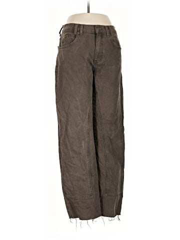 We the Free Casual Pants (view 1)