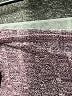 Unbranded 100% Polyester Purple Pullover Sweater Size 2X - photo 7